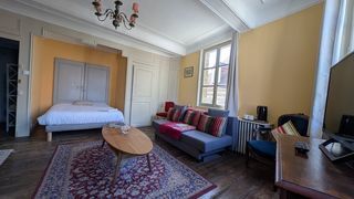  Immeuble � vendre 11 pi�ces 293 m�