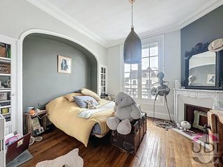  Maison � vendre 2 pi�ces 70 m�