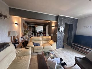  Maison � vendre 5 pi�ces 102 m�