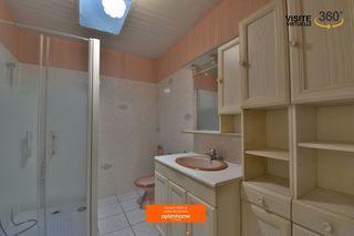  Maison � vendre 6 pi�ces 104 m�