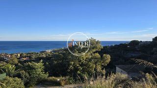  Terrain � vendre 1 pi�ce 3500 m�