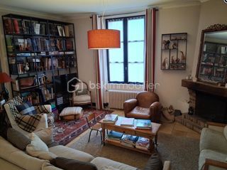  Propri�t�/ch�teau � vendre 7 pi�ces 170 m�