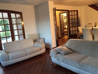  Maison � vendre 6 pi�ces 138 m�