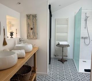  Ferme � vendre 6 pi�ces 142 m�