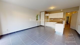  Appartement � vendre 3 pi�ces 60 m�