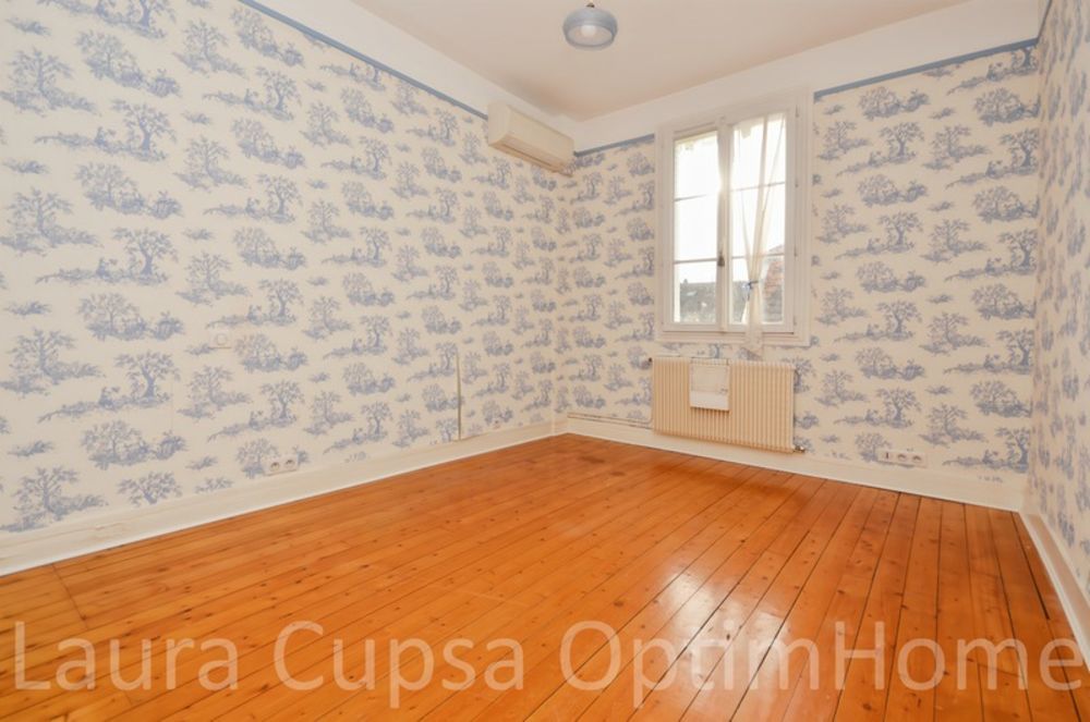 � vendre  Maison Antony (92160)