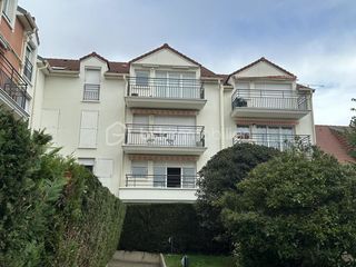  Appartement � vendre 3 pi�ces 67 m�