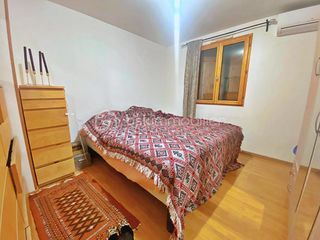  Maison � vendre 7 pi�ces 130 m�