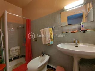  Maison � vendre 7 pi�ces 140 m�