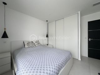  Maison � vendre 4 pi�ces 70 m�