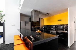  Maison � vendre 7 pi�ces 179 m�