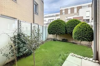  Appartement � vendre 3 pi�ces 75 m�