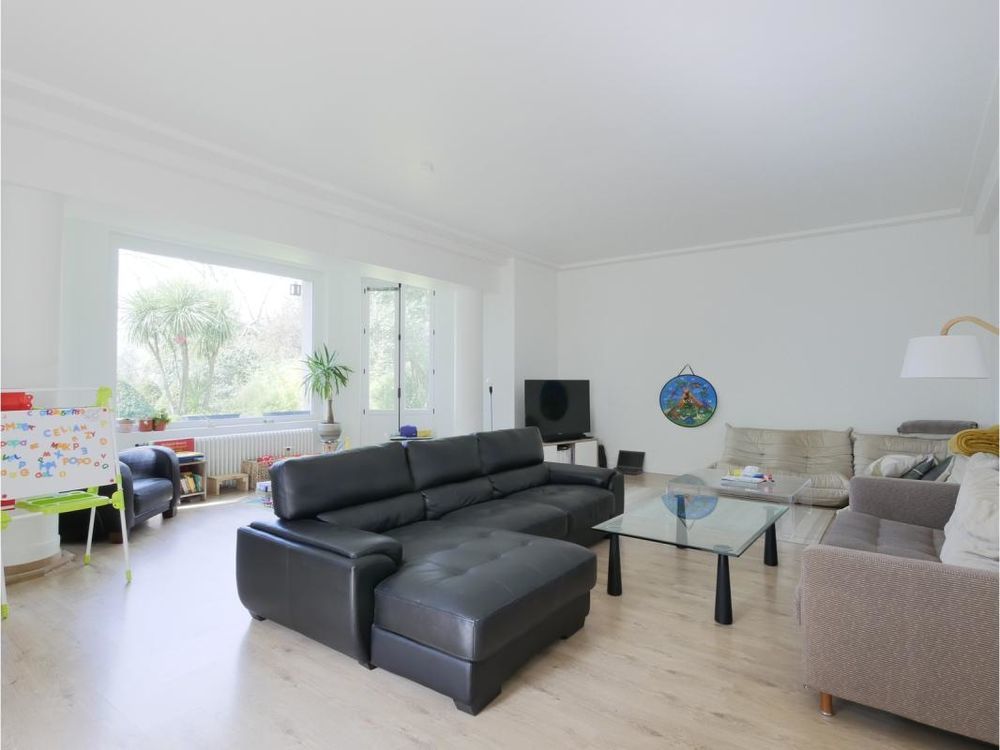 � vendre  Maison Rennes (35200)