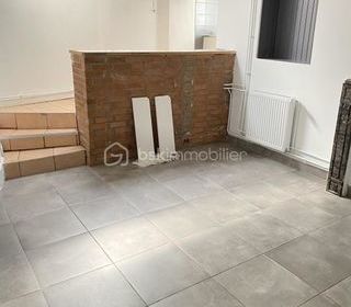  Maison � vendre 6 pi�ces 111 m�