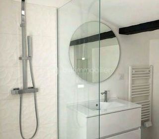  Appartement � vendre 3 pi�ces 55 m�