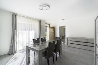  Maison � vendre 6 pi�ces 153 m�