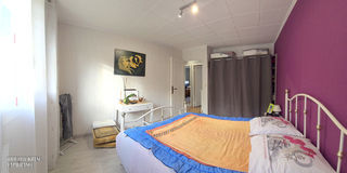  Maison � vendre 4 pi�ces 110 m�