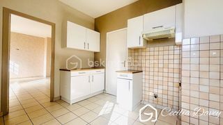  Duplex/triplex � vendre 4 pi�ces 86 m�