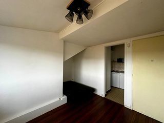  Appartement � louer 1 pi�ce 16 m�