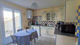  Maison � vendre 6 pi�ces 115 m�