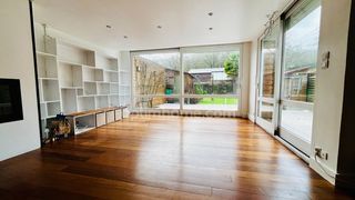  Maison � vendre 5 pi�ces 127 m�