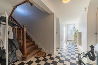  Maison � vendre 8 pi�ces 175 m�