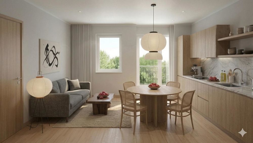   Boulogne-Billancourt (92100)