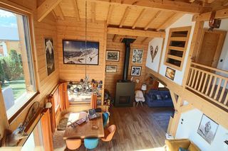  Maison � vendre 5 pi�ces 150 m�