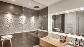  Appartement � vendre 4 pi�ces 92 m�