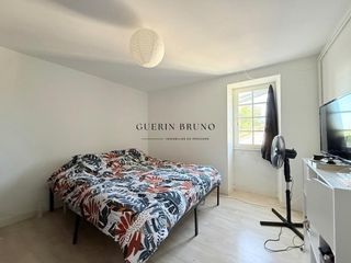  Maison � vendre 5 pi�ces 120 m�