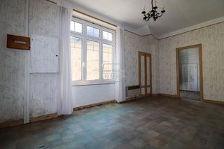  Maison � vendre 5 pi�ces 160 m�