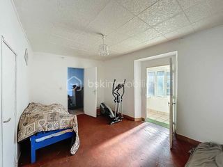  Appartement � vendre 6 pi�ces 117 m�