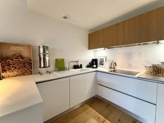  Appartement � vendre 3 pi�ces 65 m�