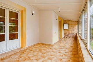  Maison � vendre 4 pi�ces 103 m�