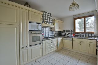  Appartement � vendre 4 pi�ces 84 m�