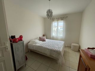  Maison � vendre 4 pi�ces 80 m�