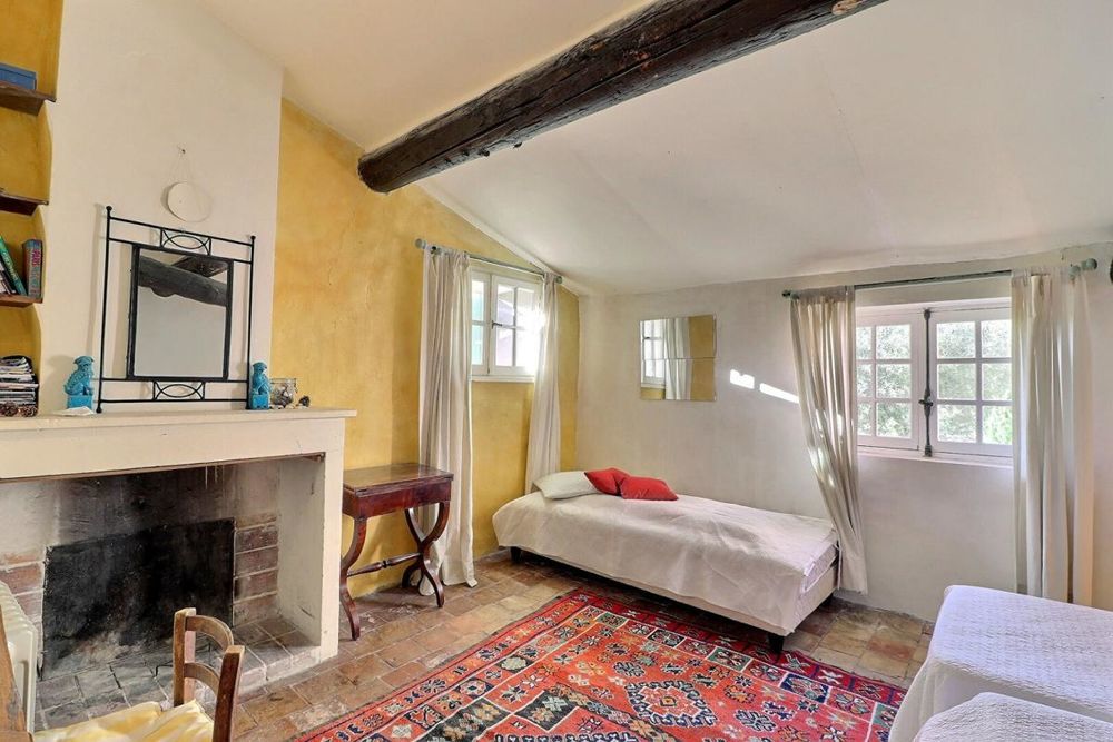 � vendre  Maison Le Castellet (83330)