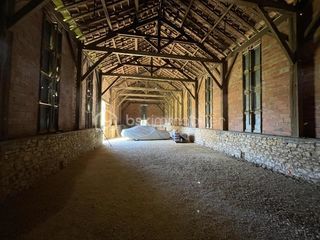  Maison � vendre 7 pi�ces 219 m�