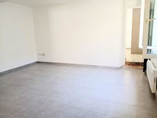  Maison � vendre 4 pi�ces 53 m�