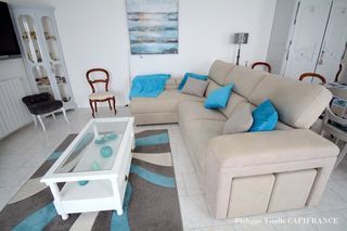  Maison � vendre 6 pi�ces 124 m�