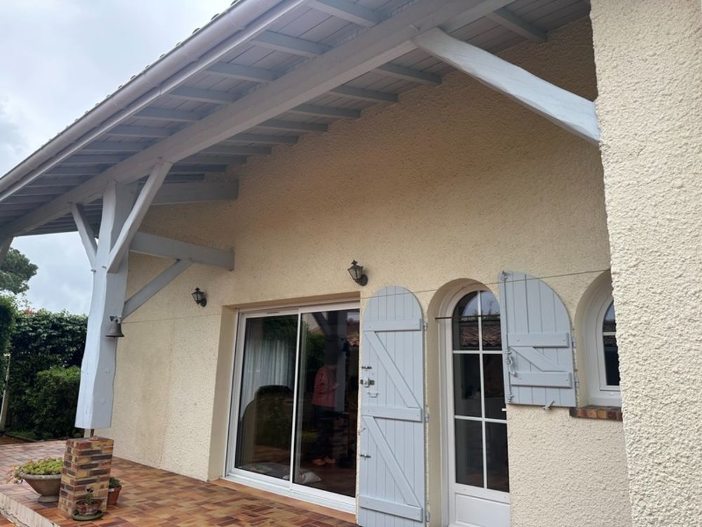� vendre  Maison Andernos-les-Bains (33510)