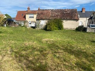  Maison � vendre 2 pi�ces 57 m�