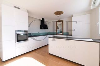  Duplex/triplex � vendre 4 pi�ces 97 m�