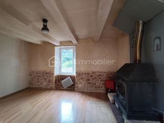  Maison � vendre 5 pi�ces 120 m�