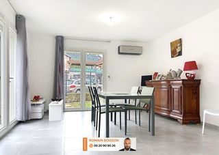  Maison � vendre 5 pi�ces 87 m�