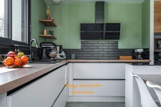  Maison � vendre 6 pi�ces 184 m�