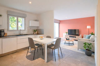  Maison � vendre 5 pi�ces 123 m�