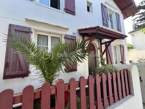  Villa � vendre 7 pi�ces 174 m�