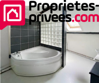  Maison � vendre 8 pi�ces 230 m�