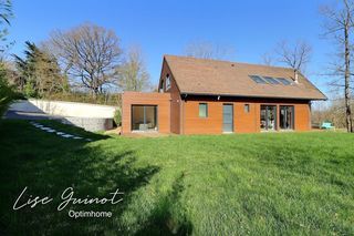  Maison � vendre 7 pi�ces 183 m�